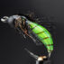 Loon Outdoors UV Colored Fly Finish