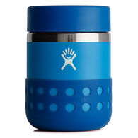 Hydro Flask Children's 12 oz. Insulated Food Jar