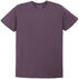 Alpha Mens Pigment-Dyed No Pocket Short-Sleeve T-Shirt