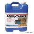 Reliance Aqua Tainer Water Container