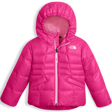 The North Face Toddler Girls Moondoggy 2.0 Down Jacket