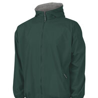 Charles River Apparel Youth Portsmouth Jacket