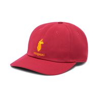 Cotopaxi Women's Dad Hat