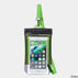 Travelon Waterproof Smart Phone / Digital Camera Pouch