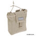 Maxpedition Rollypoly Folding Dump Pouch