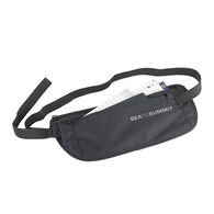 Sea to Summit Travelling Light Money Belt - Discontinued Model