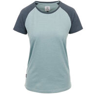 Flylow Gear Women's Jessi Short-Sleeve Shirt