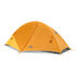 The North Face Stormbreak 1-Person Backpacking Tent