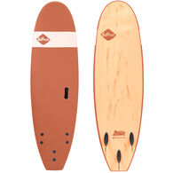Softech Roller 6' 6" Handshaped Surfboard