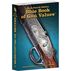 Blue Book Of Gun Values, 44th Edition, Edited by Zachary H. Fjestad & Lisa Beuning