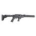 Ruger PC Carbine 9mm 16.12 17-Round Rifle