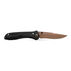 Benchmade 710FE-2401 Seven Ten Folding Knife - Limited Edition