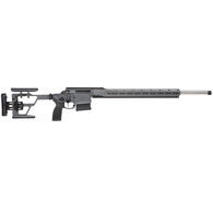 SIG Sauer Cross-PRS 308 Winchester 24" 10-Round Folding Stock Rifle