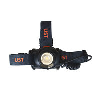 UST Brila 550 Lumen LED Headlamp