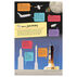 DK Ultimate Sticker Book: Space by DK