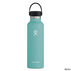 Hydro Flask 21 oz. Standard Mouth Insulated Bottle