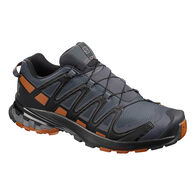 Salomon Men's XA PRO 3D V8 GTX Trail Running Shoe