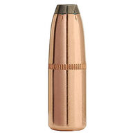 Sierra Pro-Hunter 30 Cal. 170 Grain .308" FN Rifle Bullet (100)