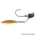 Great Lakes Finesse Sneaky Underspin Spinnerbait