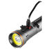 Nebo Franklin Pivot 300 Lumen Rechargeable Dual Work Light & Spot Light