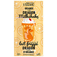 Gourmet Du Village Dragon Color-Changing Milkshake Mix