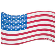 Connelly Stars & Stripes Pool Float