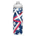 CamelBak Podium Chill Flag Series U.S.A. 21 oz. Water Bottle - Limited Edition