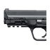 Smith & Wesson M&P9 M2.0 9mm 4.25 17-Round Pistol