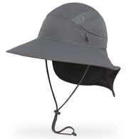 Sunday Afternoons Women's Ultra Adventure Hat