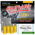 Heatwave Mama Doe Fresher Urine - 4 Pack