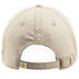 Life is Good Mens Compass Sunwashed Chill Cap