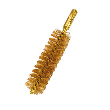 Traditions Bronze Bronze Cleaning Brush