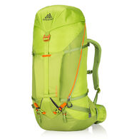 Gregory Alpinisto 50 (47 Liter) Snow Sports Backpack