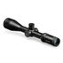 Vortex Viper HS LR 4-16x50mm (30mm) Side Focus Dead-Hold BDC Riflescope
