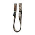 Outdoor Connection Original Super-Sling w/ Swivels