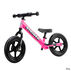 Strider Childrens 12 Sport Balance Bike - Assembled