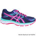 Asics Womens GEL-Excite 3 Running Shoe - Special Purchase