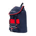 Champion Utility Rucksack 31 Liter Backpack