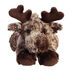 Aurora Mini Flopsie 8 Maia Moose Plush Stuffed Animal
