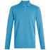 Tasc Performance Mens Carrollton 1/4 Zip Long-Sleeve Baselayer Shirt - Special Purchase