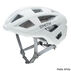 Smith Portal Bicycle Helmet