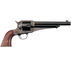 Uberti 1875 Single-Action Army Outlaw 45 Colt 7.5 6-Round Revolver