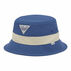 Columbia Mens PFG Slack Tide Bucket Hat
