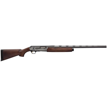 Browning Silver Hunter 20 GA 26 Shotgun