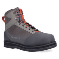 Simms Tributary Felt Sole Wading Boot