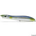 A Band Of Anglers Xorus Patchinko SW 125 FL Floating Lure
