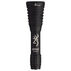 Browning Spike 2200 Lumen USB Rechargeable Flashlight