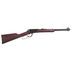 Henry Classic Lever Action 22 LR 18.5 15-Round Rifle