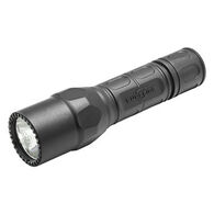SureFire G2X Tactical Single-Output 320 Lumen LED Flashlight