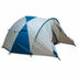 Mountainsmith Conifer 5+ Person Tent